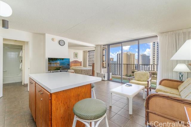 Oahu Property Image