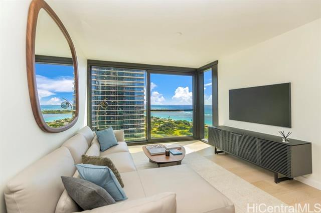 Oahu Property Image