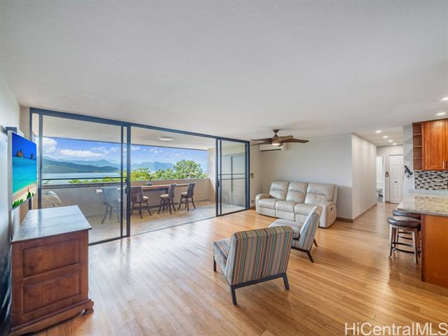 Oahu Property Image