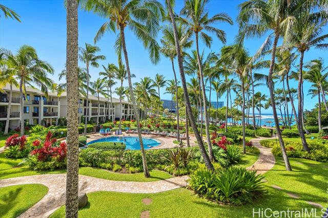 Oahu Property Image