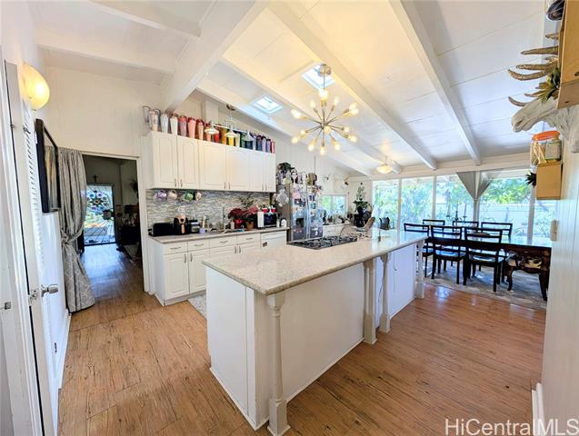 Oahu Property Image