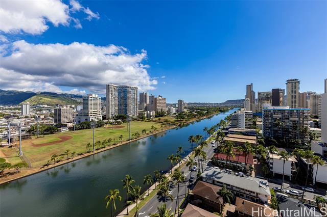 Oahu Property Image