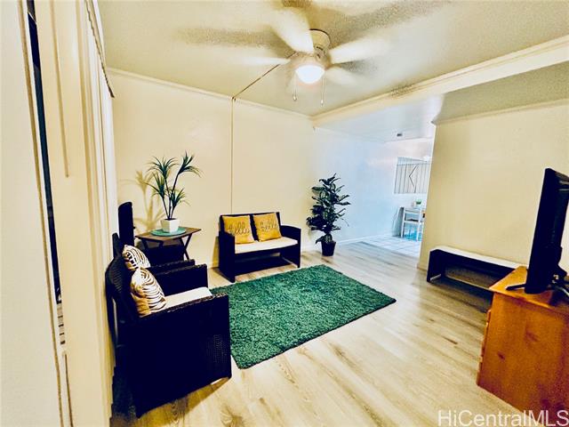 Oahu Property Image