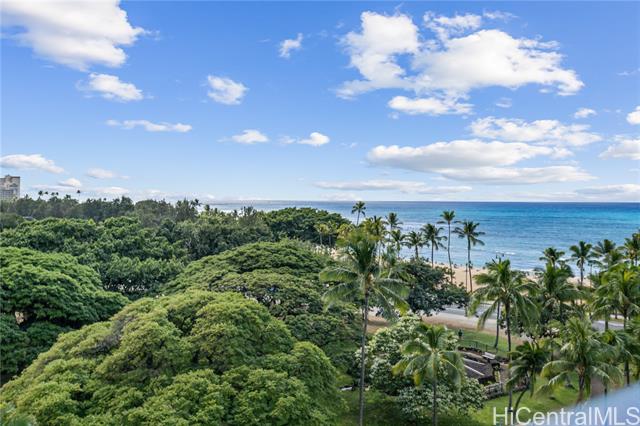 Oahu Property Image