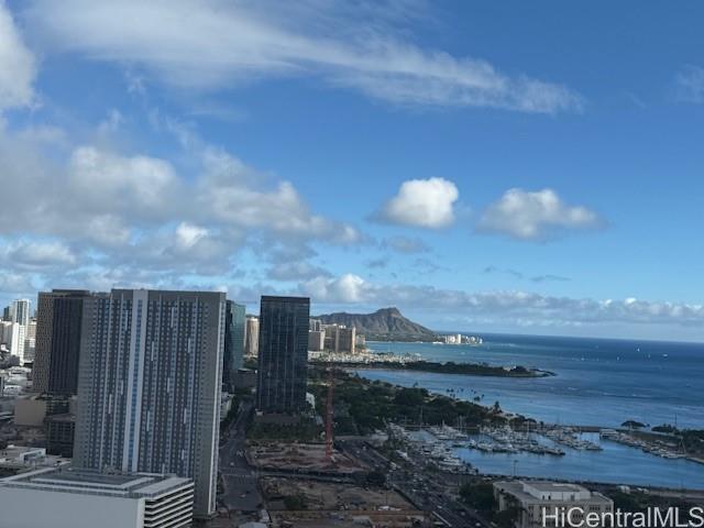 Oahu Property Image