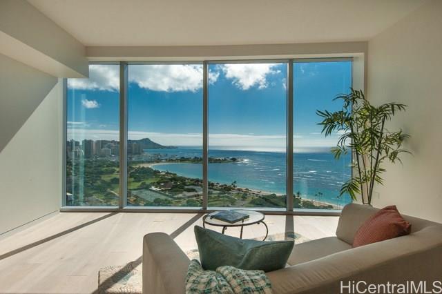 Oahu Property Image