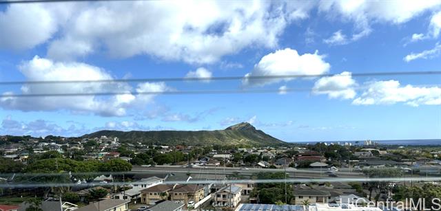 Oahu Property Image