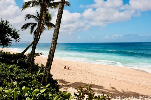 Oahu Property Image