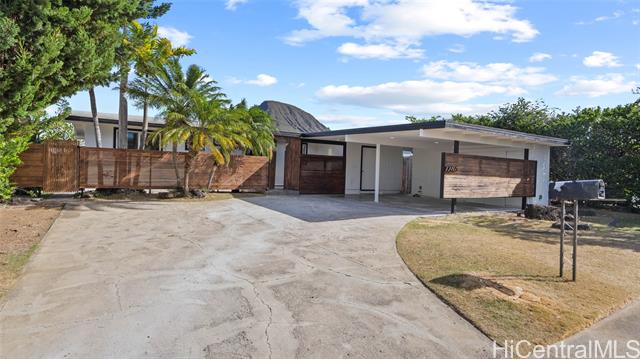 Oahu Property Image