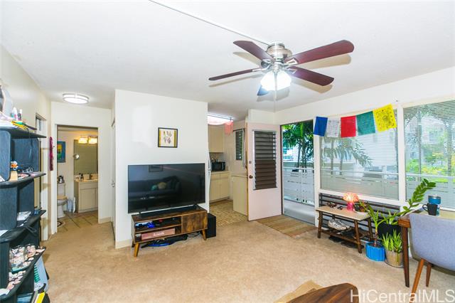 Oahu Property Image