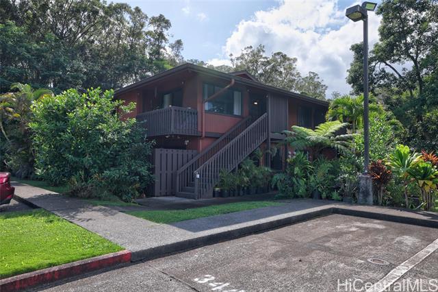 Oahu Property Image