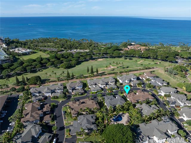 Oahu Property Image