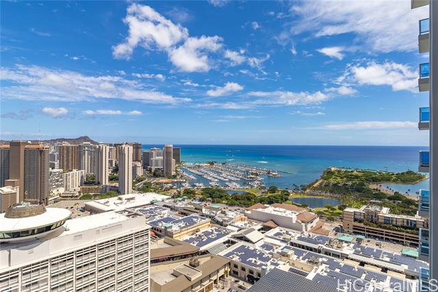 Oahu Property Image