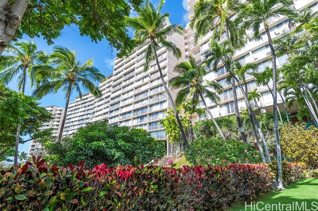 Oahu Property Image