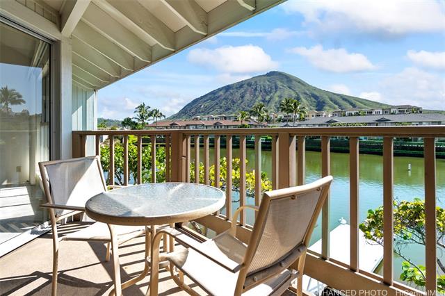 Oahu Property Image