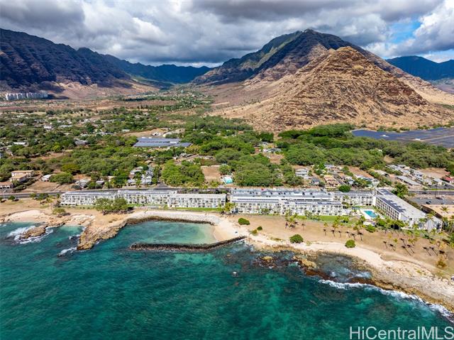 Oahu Property Image