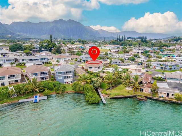 Oahu Property Image