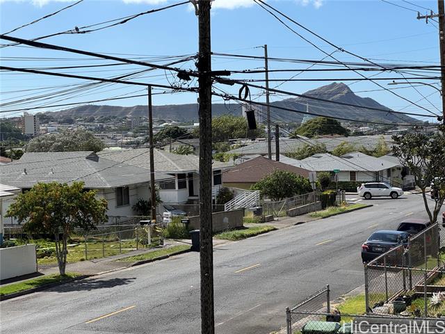 Oahu Property Image