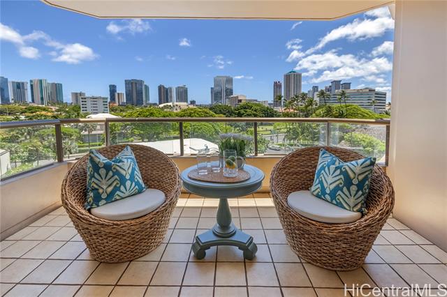 Oahu Property Image