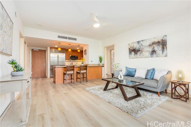 Oahu Property Image