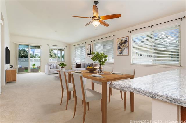 Oahu Property Image