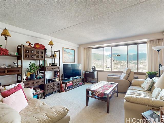 Oahu Property Image