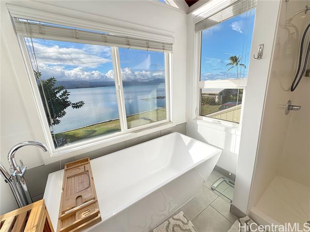 Oahu Property Image