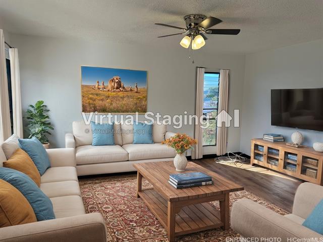 Oahu Property Image