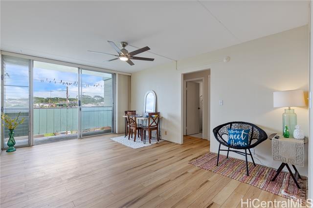 Oahu Property Image