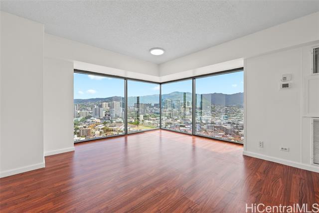 Oahu Property Image