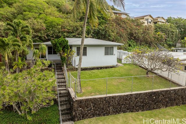 Oahu Property Image