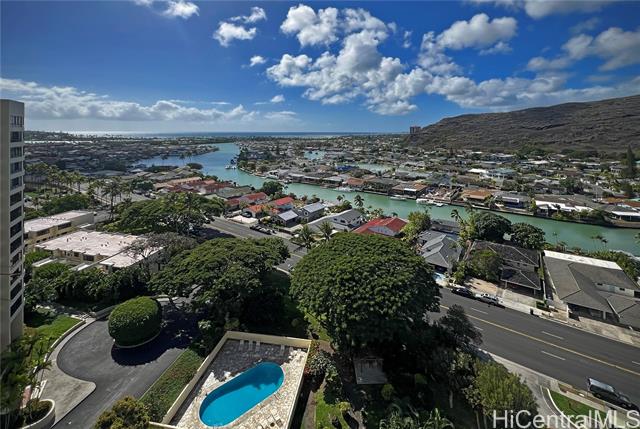 Oahu Property Image