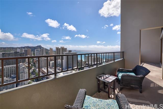 Oahu Property Image