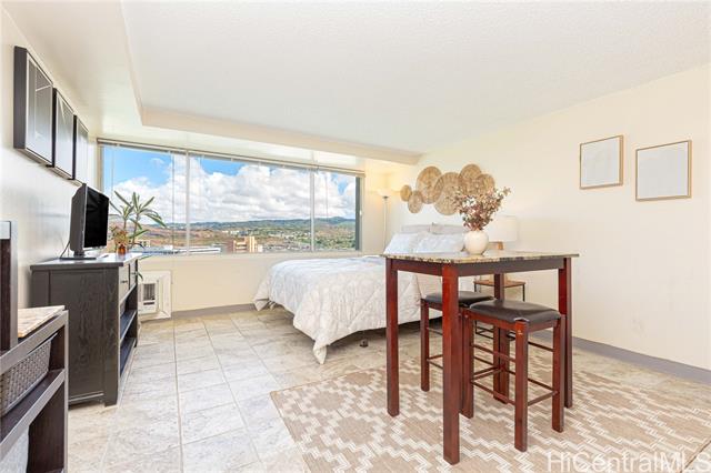 Oahu Property Image