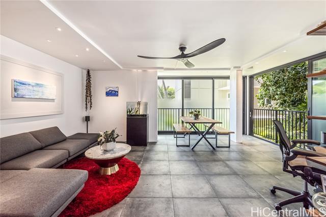 Oahu Property Image