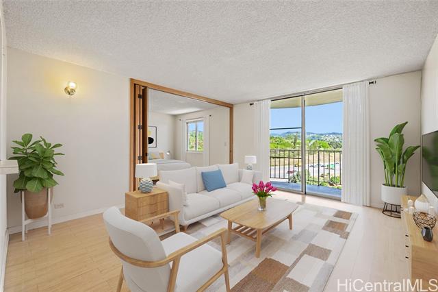 Oahu Property Image