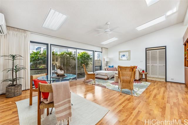 Oahu Property Image