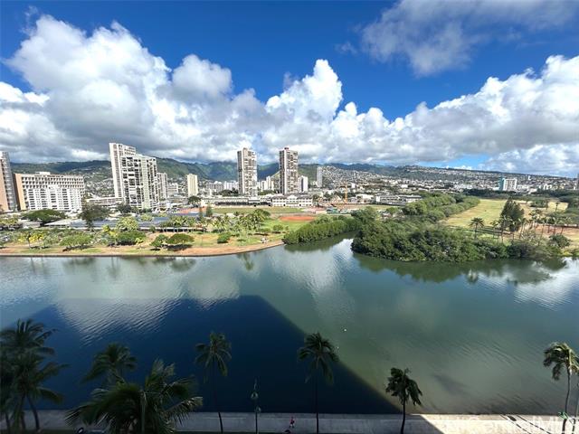 Oahu Property Image