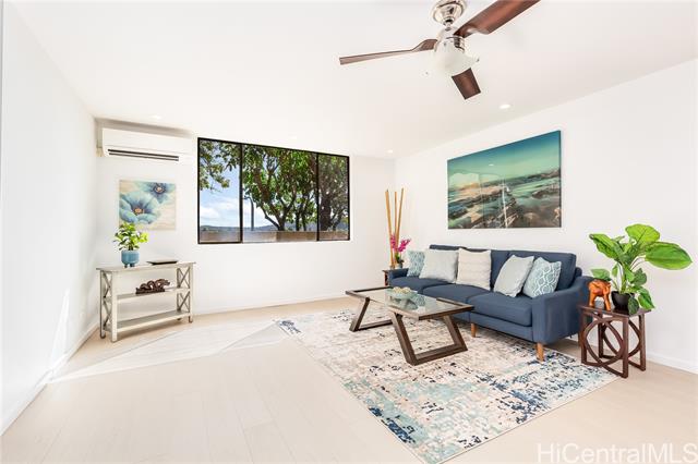 Oahu Property Image