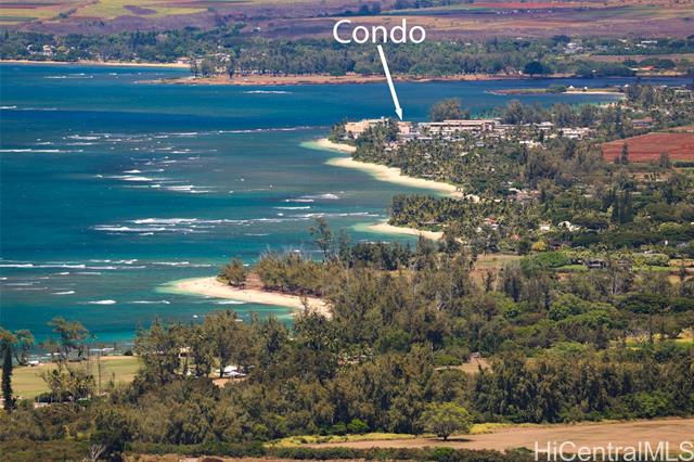 Oahu Property Image