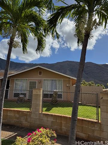 Oahu Property Image