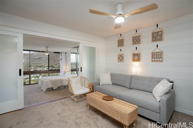 Oahu Property Image