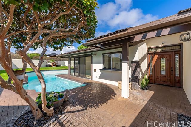 Oahu Property Image