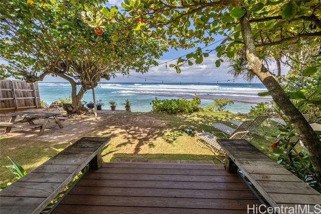 Oahu Property Image