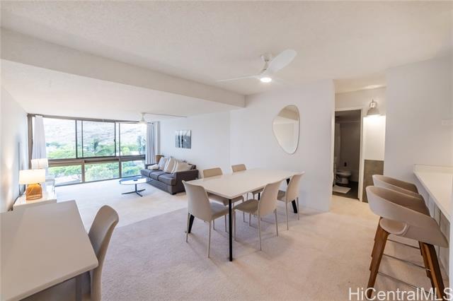 Oahu Property Image