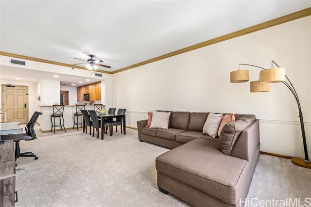 Oahu Property Image