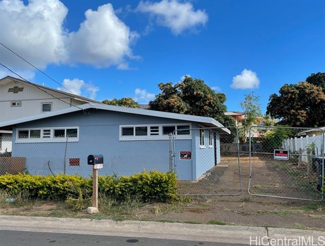 Oahu Property Image