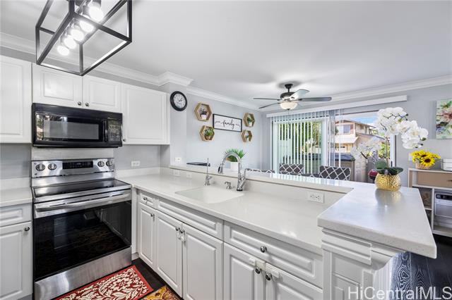 Oahu Property Image