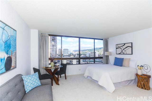 Oahu Property Image