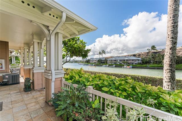 Oahu Property Image